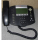 VoIP телефон Polycom SoundPoint IP650 Б/У (Пятигорск)