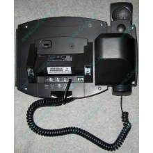 VoIP телефон Polycom SoundPoint IP650 Б/У (Пятигорск)