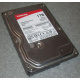 Дефектный жесткий диск 1Tb Toshiba HDWD110 P300 Rev ARA AA32/8J0 HDWD110UZSVA (Пятигорск)