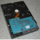 Электроника от 1Tb Toshiba HDWD110 P300 Rev ARA AA32/8J0 HDWD110UZSVA (Пятигорск)