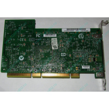 C61794-002 LSI Logic SER523 Rev B2 6 port PCI-X RAID controller (Пятигорск)