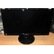 Б/У монитор 23.6" Samsung S24C350L (Пятигорск)