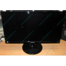 Б/У монитор 23.6" Samsung S24C350L 1920x1080 (Пятигорск)
