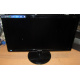 БУ монитор 23.6" Samsung S24C350L (Пятигорск)