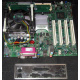 Комплект: плата Intel D845GLAD с процессором Intel Pentium-4 1.8GHz s.478 и памятью 512Mb DDR1 Б/У (Пятигорск)