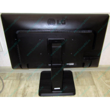 Монитор Б/У 27" LG 27MB35PH (Пятигорск)