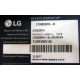 LG 27MB35PH-B 27MB35PH-BL.ARUKEVN (Пятигорск)