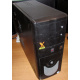 Системный блок Б/У Intel Core i5-7400 (4x3.0GHz) /8Gb DDR4 /480Gb SSD /3Gb GeForce GTX1060 /ATX 550W Inwin (Пятигорск)