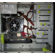 Б/У Intel Core i5-7400 /Asus H110M-R /8Gb DDR4 /480Gb DEXP LX1 SSD/3Gb GeForce GTX1060 /ATX 550W Power Man IP-S550AQ3-0 (Пятигорск)