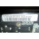 Б/У GTX1060 DUAL 3072M GDDR5 192BIT DVI 3-DP HDMI (Пятигорск)
