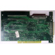Ultra Wide SCSI-контроллер Adaptec AHA-2940UW (68-pin HDCI / 50-pin) PCI (Пятигорск)
