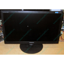 23" Samsung SyncMaster E2320 (FullHD 1920x1080) - Пятигорск