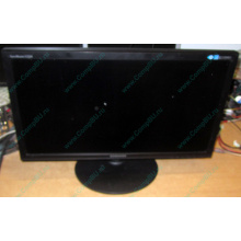 23" Samsung SyncMaster E2320 (FullHD 1920x1080) - Пятигорск