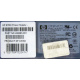Блок питания HP 406393-001 321632-001 367238-001 338022-001 DPS-600PB B 575W ESP135 (Пятигорск)