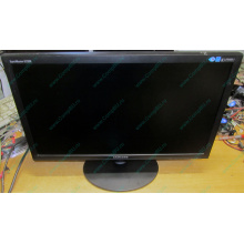 Монитор 23" Samsung SyncMaster E2320 (Пятигорск)