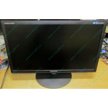Монитор 23" Samsung SyncMaster E2320 (Пятигорск)