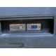 Монитор 23" Samsung SyncMaster разъемы VGA и DVI-D (Пятигорск)