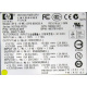 HP 379123-001 403781-001 399771-001 380622-001 DPS-800GB A HSTNS-PD05 (Пятигорск)