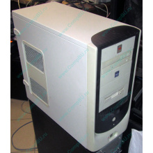 Простой компьютер для танков AMD Athlon X2 6000+ (2x3.0GHz) /4Gb /250Gb /1Gb GeForce GTX550 Ti /ATX 450W (Пятигорск)