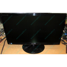 Монитор Б/У 23" Samsung S23A300 (FullHD 1920x1080) - Пятигорск