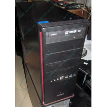 Б/У компьютер AMD A8-3870 (4x3.0GHz) /6Gb DDR3 /1Tb /ATX 500W (Пятигорск)