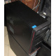 Б/У системный блок AMD A8-3870 (4x3.0GHz) /6Gb DDR3 /1Tb /ATX 500W (Пятигорск)
