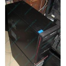 Б/У компьютер AMD A8-3870 (4x3.0GHz) /6Gb DDR3 /1Tb /ATX 500W (Пятигорск)