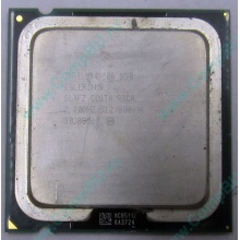 Процессор Intel Celeron 450 (2.2GHz /512kb /800MHz) s.775 (Пятигорск)