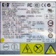 HP 403781-001 379123-001 399771-001 380622-001 HSTNS-PD05 DPS-800GB A (Пятигорск)