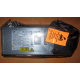 Блок питания 800W HP 403781-001 379123-001 380622-001 399771-001 HSTNS-PD05 DPS-800GB A (Пятигорск)