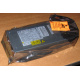 Блок питания 800W HP HSTNS-PD05 DPS-800GB A 403781-001 379123-001 399771-001 380622-001 (Пятигорск)