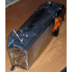 БП для серверов HP Proliant Gen 5 DL 380 / DL 385 / ML 350 / ML 370 HP 403781-001 379123-001 399771-001 380622-001 HSTNS-PD05 (Пятигорск)