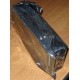 БП для серверов HP Proliant Gen5 DL380 / DL385 / ML350 / ML370 HP 403781-001 379123-001 399771-001 380622-001 DPS-800GB A (Пятигорск)
