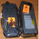 БП 800W HP 379123-001 403781-001 380622-001 399771-001 HSTNS-PD05 DPS-800GB A (Пятигорск)