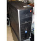 Б/У системный блок HP Compaq Elite 8300 (Intel Core i3-3220 (2x3.3GHz HT) /4Gb /320Gb /ATX 320W) - Пятигорск