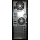 HP Compaq Elite 8300 (Intel Core i3-3220 (2x3.3GHz HT) /4Gb /320Gb /ATX 320W) вид сзади (Пятигорск)