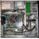 HP Compaq Elite 8300 (Intel Core i3-3220 /4Gb /320Gb /ATX 320W) внутренний вид (Пятигорск)