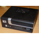 БУ неттоп Depo Neos 230USF (Intel Celeron J1800 (2x2.41GHz) /2Gb DDR3 /500Gb /BT /Wi-Fi /miniITX /Windows7 Pro) - Пятигорск
