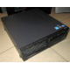 Б/У компьютер Lenovo M92 (Intel Core i5-3470 /8Gb DDR3 /250Gb /ATX 240W SFF) - Пятигорск