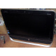 Б/У моноблок HP Pro 3520 (Intel Core i3-3240 /4Gb DDR3 /500Gb /20" TFT 1920x1080) - Пятигорск