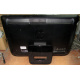 Моноблок HP Pro 3520 (Intel Core i3-3240 /4Gb DDR3 /500Gb /20" TFT 1920x1080) вид сзади (Пятигорск)