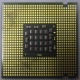 Процессор Intel Pentium-4 511 (2.8GHz /1Mb /533MHz) SL8U4 s.775 (Пятигорск)