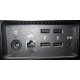 Б/У моноблок HP Pro 3520 разъёмы (Пятигорск)
