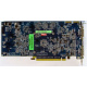 БУ видеокарта 256Mb ATI Radeon X1950 GT PCI-E Saphhire (Пятигорск)