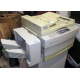 Копир Sharp SF-2218 (A3) на запчасти купить (Пятигорск)