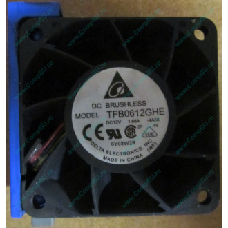 Intel TFB0612GHE 12V 1.68A (Пятигорск)