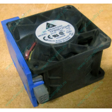 Intel TFB0612GHE 12V 1.68A (Пятигорск)