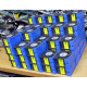 Купить Б/У кулер TFB0612GHE для корпусов Intel SR2300 / SR2400 (Пятигорск)
