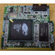 Видеокарта IBM FRU 71P8487 Micro-Star MS-9513 ATI Rage XL 8Mb miniPCI (Пятигорск)