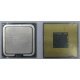 Процессор Intel Pentium-4 541 (3.2GHz /1Mb /800MHz /HT) SL8U4 s.775 (Пятигорск)